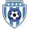 Cherno More Varna