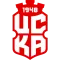 CSKA 1948