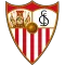 Sevilla