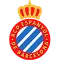 Espanyol