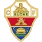 Elche CF