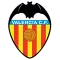 Valencia