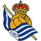 Real Sociedad