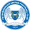 Peterborough United