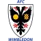 AFC Wimbledon
