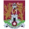 Northampton Town