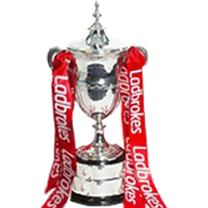 league-one-scotland