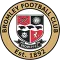 Bromley