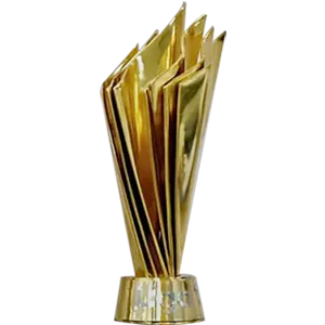 liga-1-indonesia