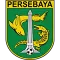 Persebaya