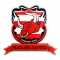 Madura United