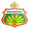 Bhayangkara