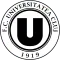 Universitatea Cluj