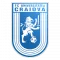 Universitatea Craiova