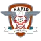 Rapid Bucharest