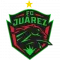 FC Juárez