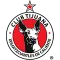 Club Tijuana