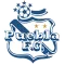 Puebla
