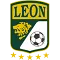 León