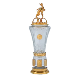 liga-premier-russia