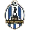 Lokomotiva Zagreb
