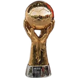 liga-s-singapore