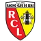 RC Lens