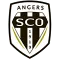 Angers SCO