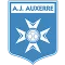 AJ Auxerre