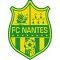 Nantes