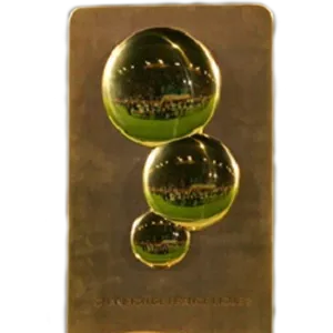ligue-2-france