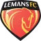 Le Mans FC