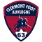 Clermont Foot