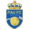 Pau FC