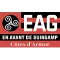 EA Guingamp