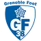 Grenoble