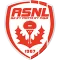 AS Nancy Lorraine