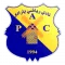 Paradou