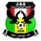 Saoura