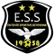 Sétif