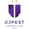 Újpest FC