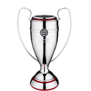premier-division-south-africa