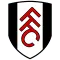 Fulham