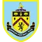 Burnley