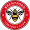 Brentford