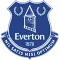 Everton