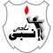 ENPPI