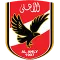 Al Ahly