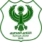 Al Masry