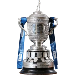 premiership-northern-ireland